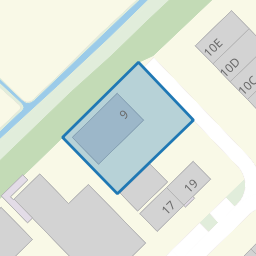Perceel BLK00-E-1546