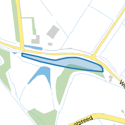 Perceel BLK00-E-155