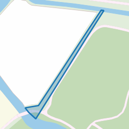 Perceel BLK00-E-1552