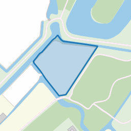 Perceel BLK00-E-1553