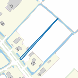 Perceel BLK00-E-1554