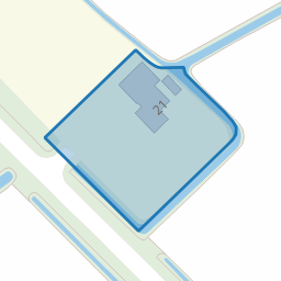 Perceel BLK00-E-1556