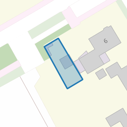 Perceel BLK00-E-1560