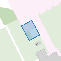 Perceel BLK00-E-1561