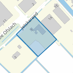 Perceel BLK00-E-1566