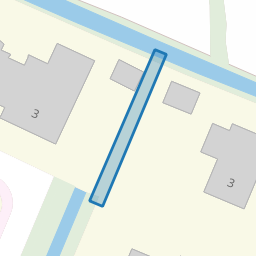 Perceel BLK00-E-1569