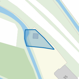 Perceel BLK00-E-157