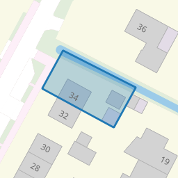 Perceel BLK00-E-1573