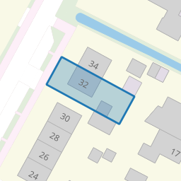 Perceel BLK00-E-1574