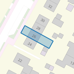 Perceel BLK00-E-1577