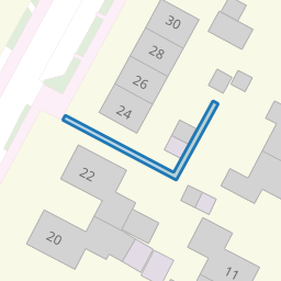 Perceel BLK00-E-1579