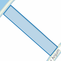 Perceel BLK00-E-1586