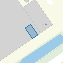 Perceel BLK00-E-1592