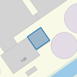 Perceel BLK00-E-1595