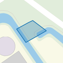 Perceel BLK00-E-1597