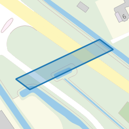 Perceel BLK00-E-1598
