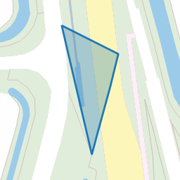 Perceel BLK00-E-1610