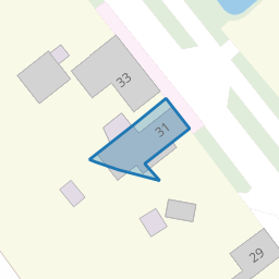 Perceel BLK00-E-1617