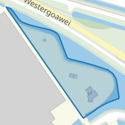 Perceel BLK00-E-1618