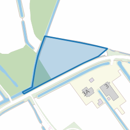 Perceel BLK00-E-162