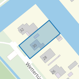 Perceel BLK00-E-1620
