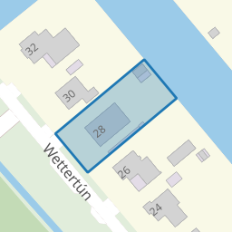 Perceel BLK00-E-1621