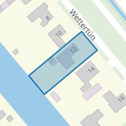 Perceel BLK00-E-1623