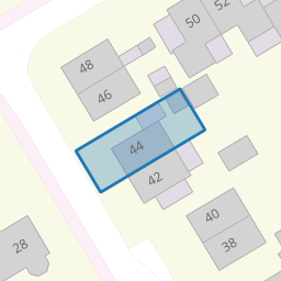 Perceel BLK00-E-1626