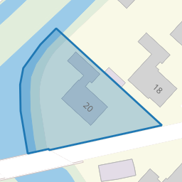 Perceel BLK00-E-1628