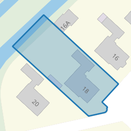 Perceel BLK00-E-1629