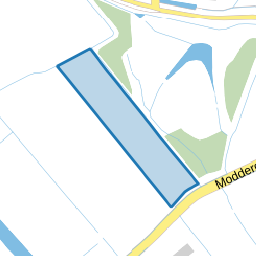 Perceel BLK00-E-163