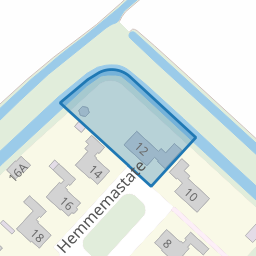 Perceel BLK00-E-1631
