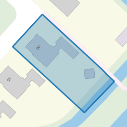 Perceel BLK00-E-1633