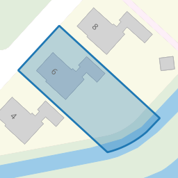 Perceel BLK00-E-1634