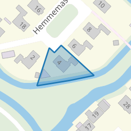Perceel BLK00-E-1635