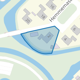 Perceel BLK00-E-1636