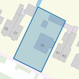 Perceel BLK00-E-1639