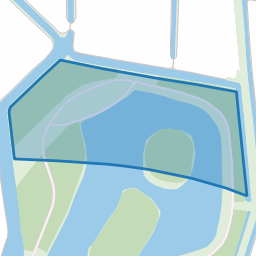 Perceel BLK00-E-1641