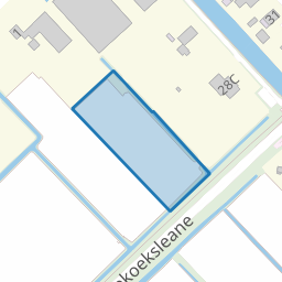 Perceel BLK00-E-1642