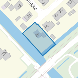 Perceel BLK00-E-1648