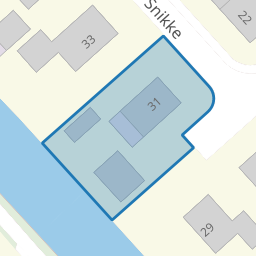 Perceel BLK00-E-1649