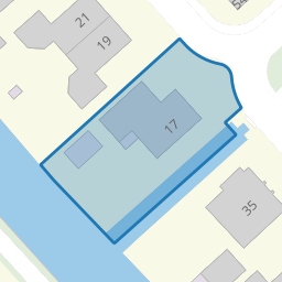 Perceel BLK00-E-1652