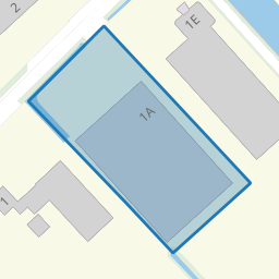 Perceel BLK00-E-1654
