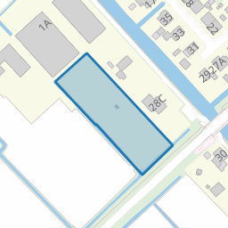 Perceel BLK00-E-1655