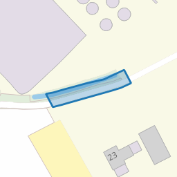 Perceel BLK00-E-1658