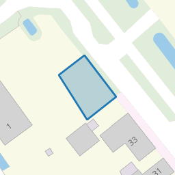 Perceel BLK00-E-1662