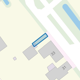 Perceel BLK00-E-1663