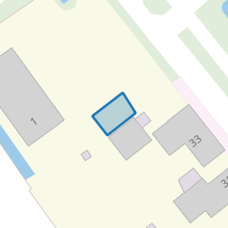 Perceel BLK00-E-1664