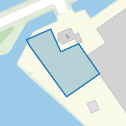 Perceel BLK00-E-1666