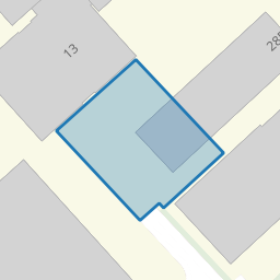 Perceel BLK00-E-1674